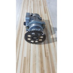 Oil Pump Suzuki GSXF 600 - KATANA - 1995 