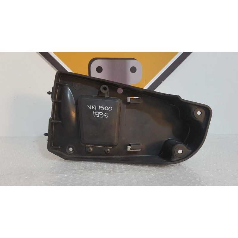 Suport Trusa Scule Kawasaki Vulcan VN 1500 - Classic -1996 