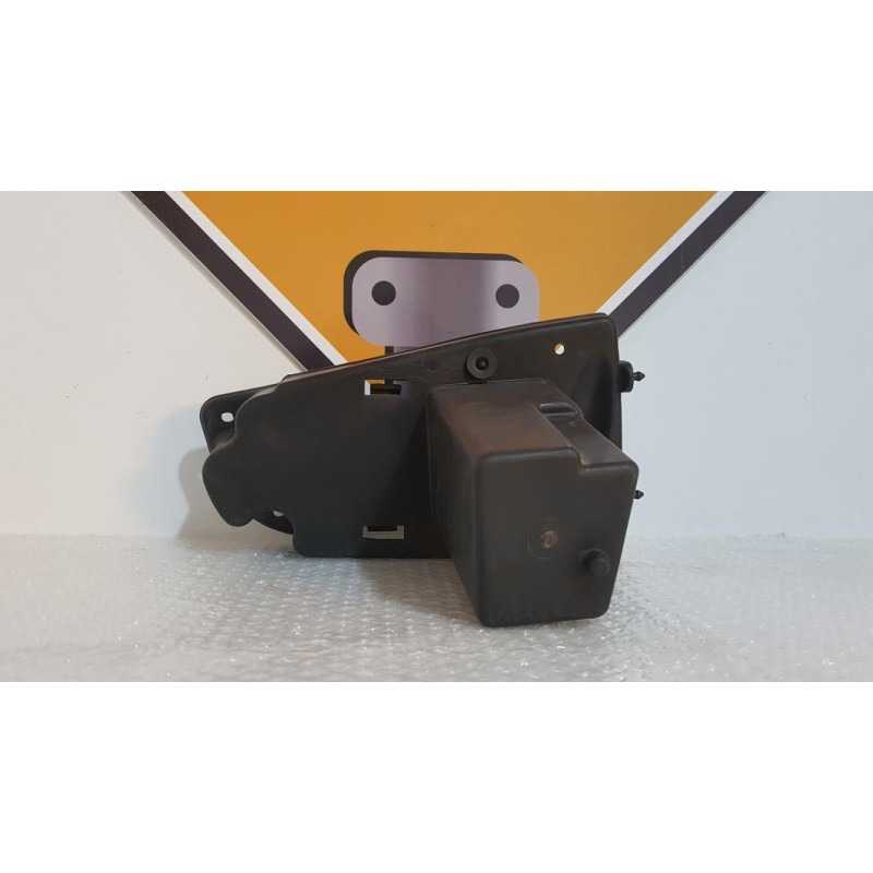 Suport Trusa Scule Kawasaki Vulcan VN 1500 - Classic -1996 