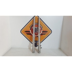 Front Forks Kawasaki Vulcan VN 1500 - Classic -1996