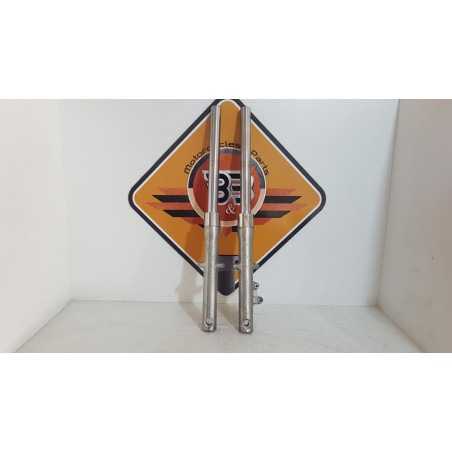 Telescoape Kawasaki Vulcan VN 1500 - Classic -1996 