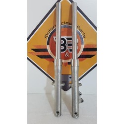 Front Forks Kawasaki Vulcan VN 1500 - Classic -1996 2