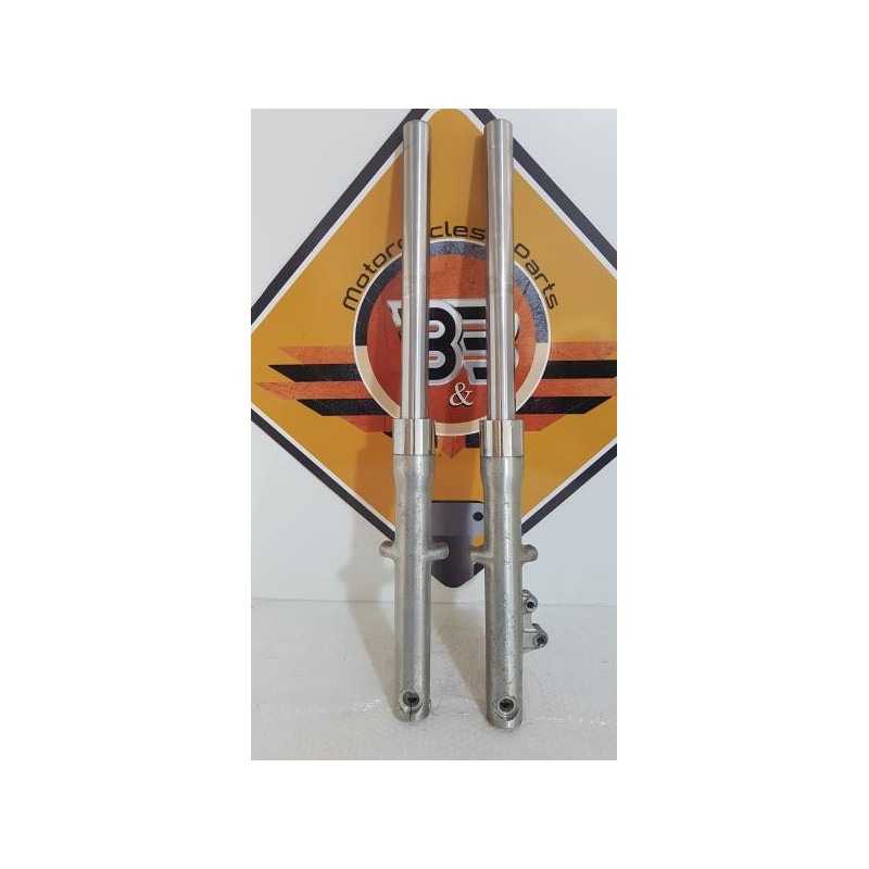 Telescoape Kawasaki Vulcan VN 1500 - Classic -1996 