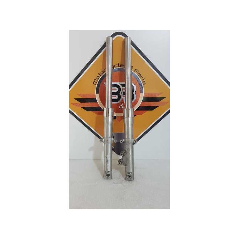 Telescoape Kawasaki Vulcan VN 1500 - Classic -1996 