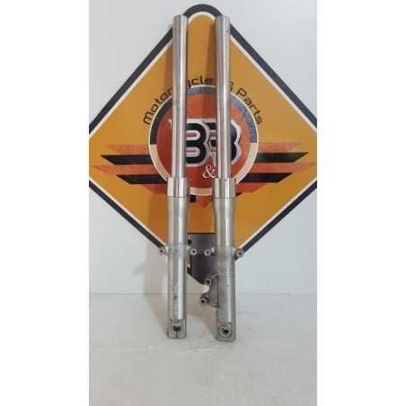 Telescoape Kawasaki Vulcan VN 1500 - Classic -1996 