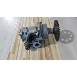 Oil Pump Suzuki GSXF 600 - KATANA - 1995 2