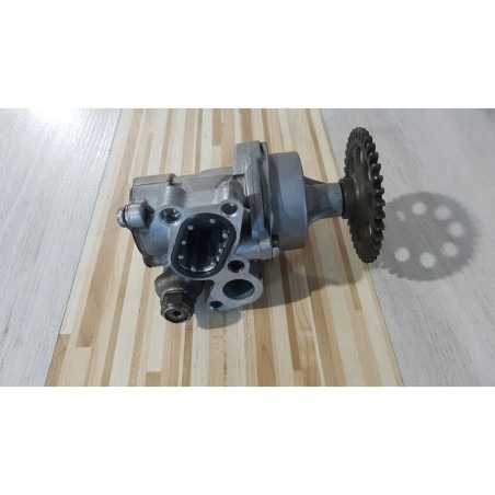 Oil Pump Suzuki GSXF 600 - KATANA - 1995 