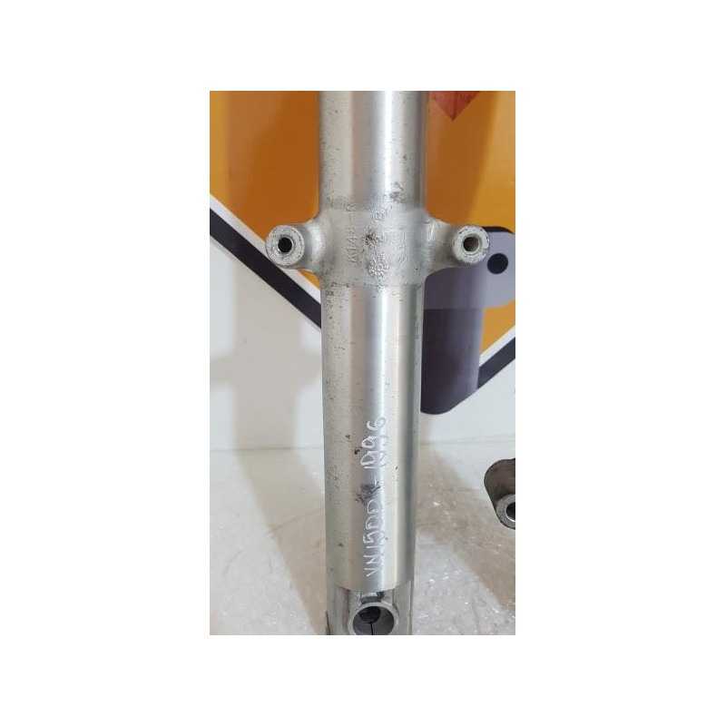 Telescoape Kawasaki Vulcan VN 1500 - Classic -1996 