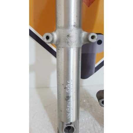 Telescoape Kawasaki Vulcan VN 1500 - Classic -1996 