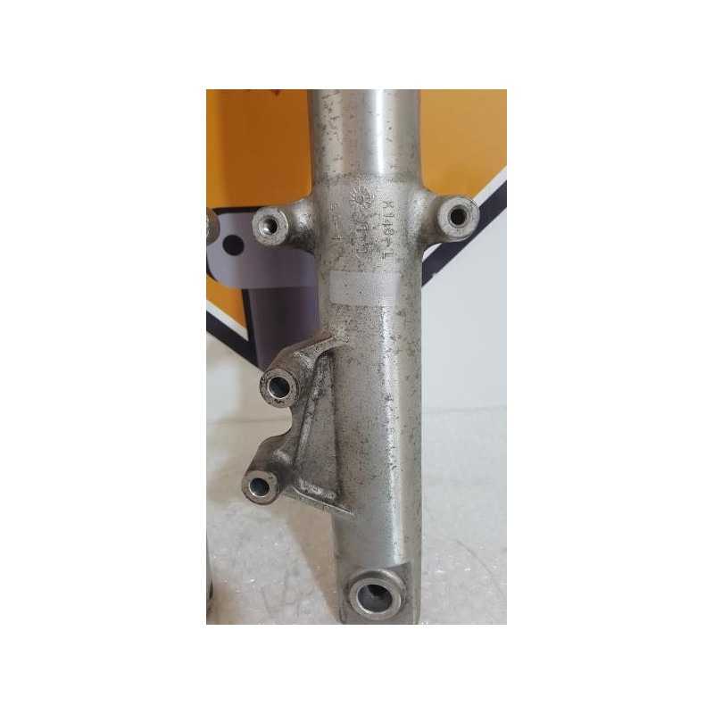 Telescoape Kawasaki Vulcan VN 1500 - Classic -1996 