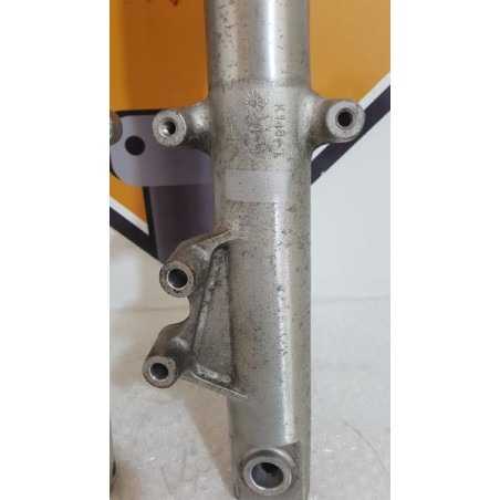 Telescoape Kawasaki Vulcan VN 1500 - Classic -1996 