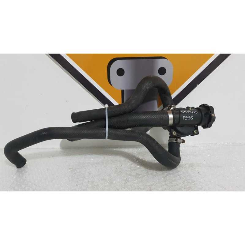 Termostat Complet Kawasaki Vulcan VN 1500 - Classic -1996 