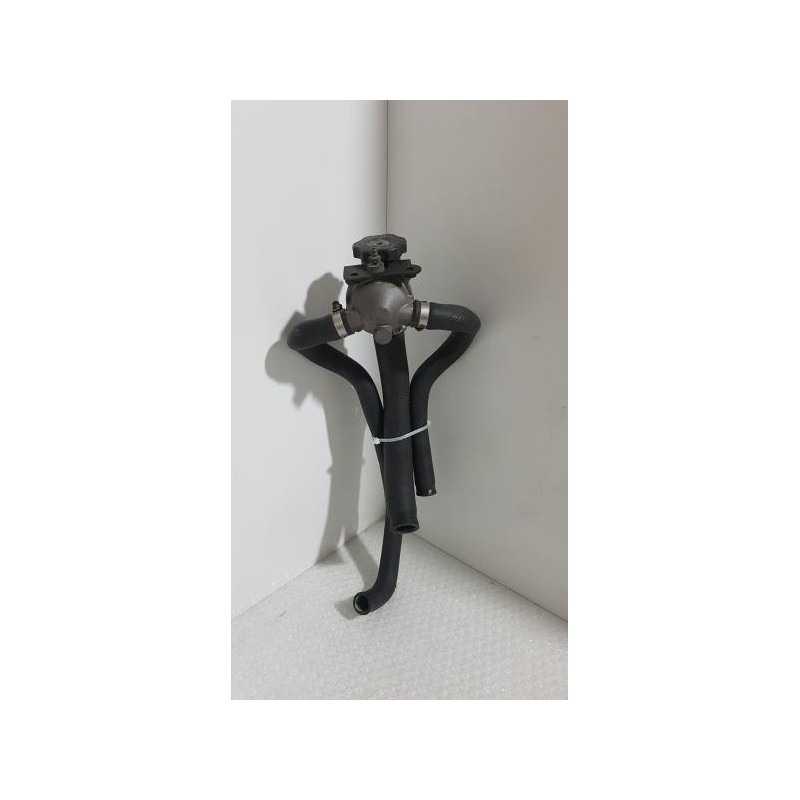 Termostat Complet Kawasaki Vulcan VN 1500 - Classic -1996 