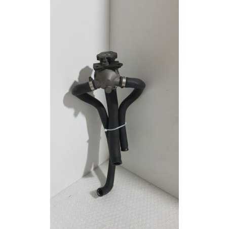 Complete Thermostat Kawasaki Vulcan VN 1500 - Classic -1996 