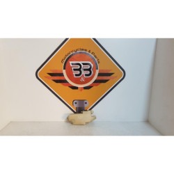 Coolant Bottle Kawasaki Vulcan VN 1500 - Classic -1996 