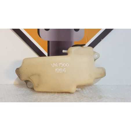 Vas Expansiune Kawasaki Vulcan VN 1500 - Classic -1996 
