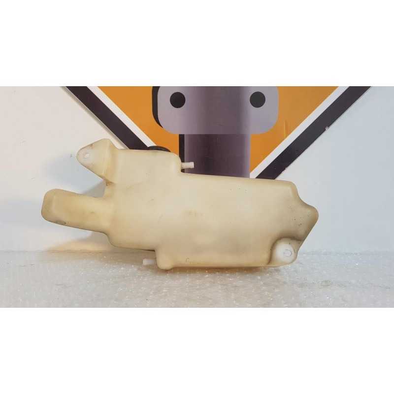 Coolant Bottle Kawasaki Vulcan VN 1500 - Classic -1996 