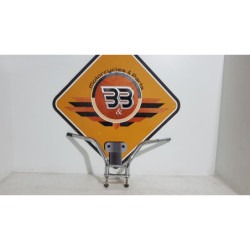 Handlebar Honda Shadow - VT 600 - 1995 