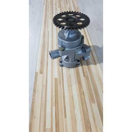 Oil Pump Suzuki GSXF 600 - KATANA - 1995 
