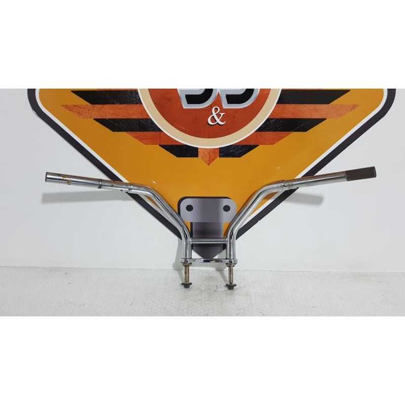 Handlebar Honda Shadow - VT 600 - 1995 