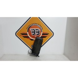 Radiator Honda Shadow - VT 600 - 1995 