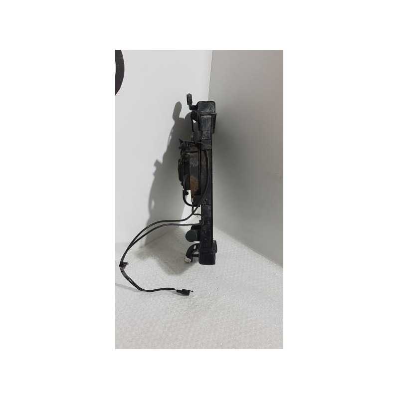 Radiator Honda Shadow - VT 600 - 1995 