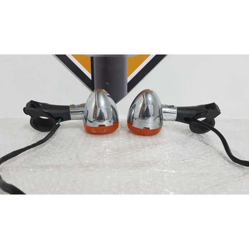 Semnalizari Fata Honda Shadow - VT 600 - 1995 