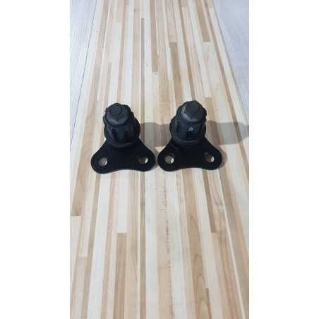 Bucse Motor Suzuki GSXF 600 - KATANA - 1995 