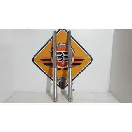 Front Forks Honda Shadow - VT 600 - 1995 