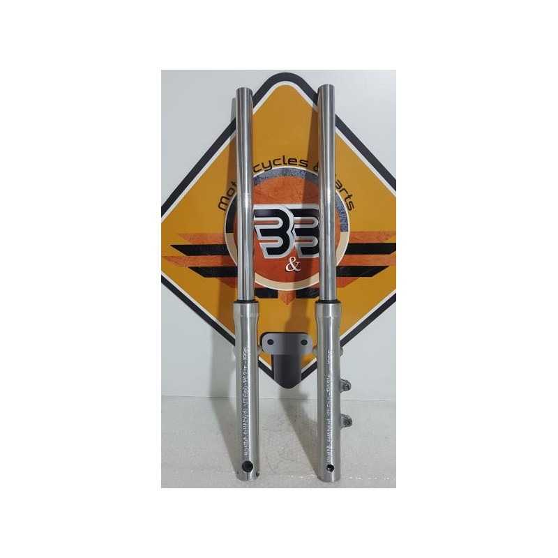 Telescoape Honda Shadow - VT 600 - 1995 