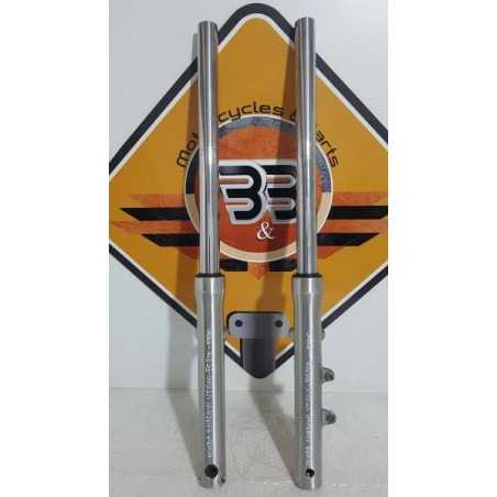 Front Forks Honda Shadow - VT 600 - 1995 