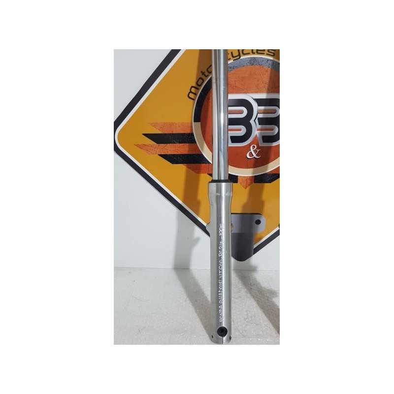 Telescoape Honda Shadow - VT 600 - 1995 