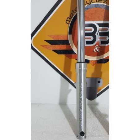 Front Forks Honda Shadow - VT 600 - 1995 