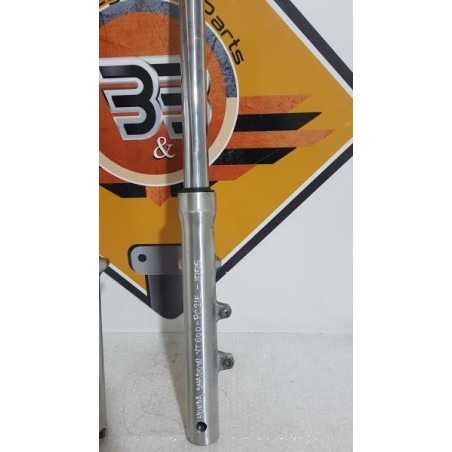 Telescoape Honda Shadow - VT 600 - 1995 