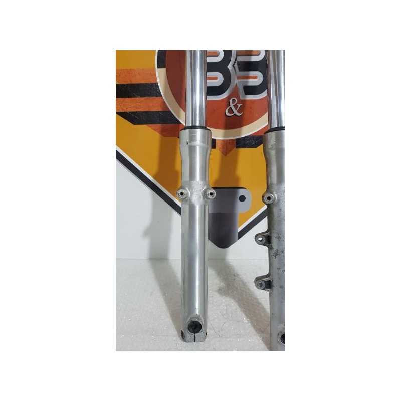 Front Forks Honda Shadow - VT 600 - 1995 