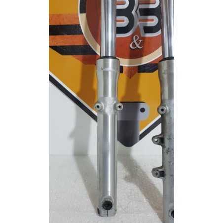 Telescoape Honda Shadow - VT 600 - 1995 