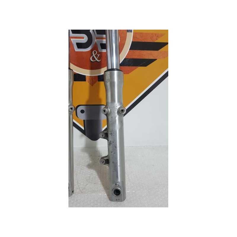 Front Forks Honda Shadow - VT 600 - 1995 