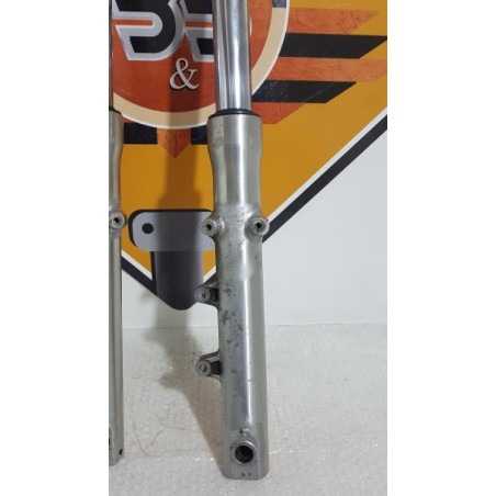 Front Forks Honda Shadow - VT 600 - 1995 