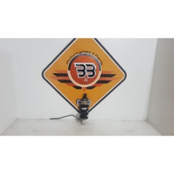 Rear Shock Absorber Honda Shadow - VT 600 - 1995 