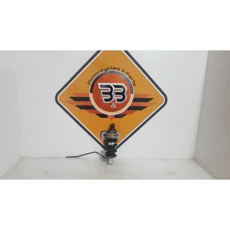 Rear Shock Absorber Honda Shadow - VT 600 - 1995 