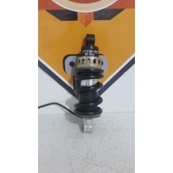 Amortizor Honda Shadow - VT 600 - 1995 2