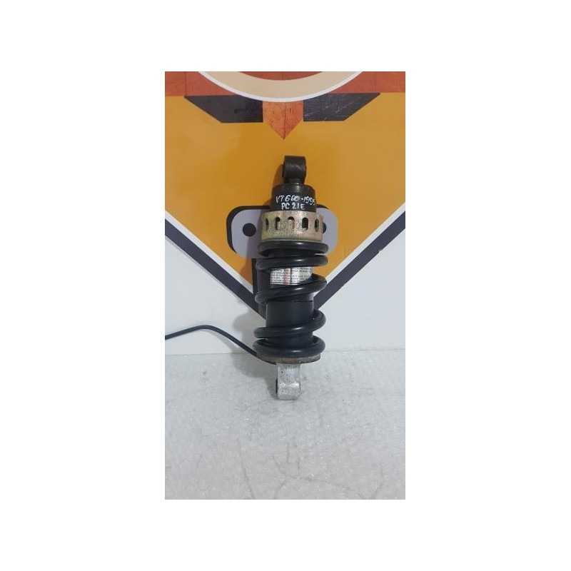 Amortizor Honda Shadow - VT 600 - 1995 