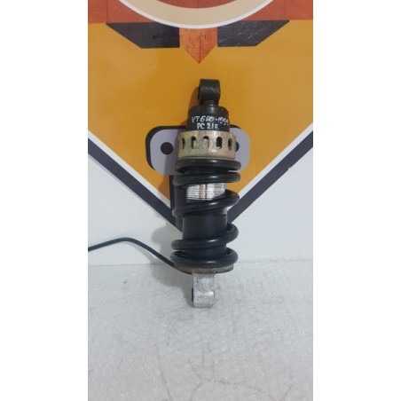 Rear Shock Absorber Honda Shadow - VT 600 - 1995 