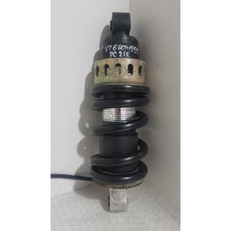 Amortizor Honda Shadow - VT 600 - 1995 