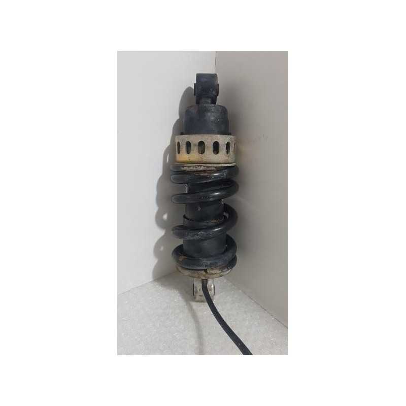 Rear Shock Absorber Honda Shadow - VT 600 - 1995 