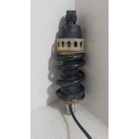 Rear Shock Absorber Honda Shadow - VT 600 - 1995 