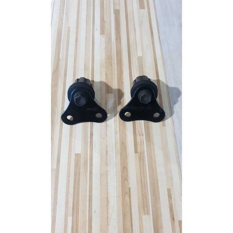 Engine Bushing Suzuki GSXF 600 - KATANA - 1995 