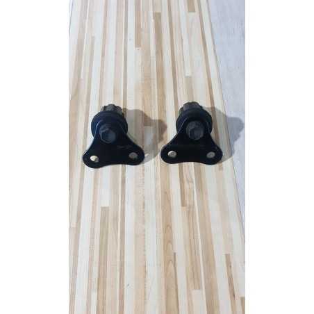 Engine Bushing Suzuki GSXF 600 - KATANA - 1995 