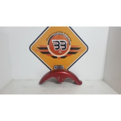 Front Fender / Mudguard Honda Shadow - VT 600 - 1995 