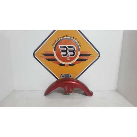 Front Fender / Mudguard Honda Shadow - VT 600 - 1995 
